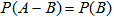 blob.png